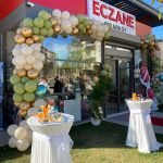 🥂 VIP KOKTEYL KAMPANYA 1