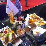 🥂 AÇILIŞ KOKTEYLİ KAMPANYA 1