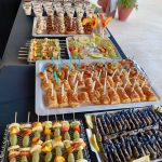 Kurumsal Açılış Organizasyonu | VIP Hizmet ve Profesyonel Ekip