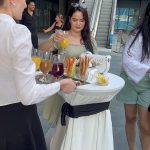 2026 Ekonomik 75 Kişilik Kokteyl Catering Kampanyası Her Şey Dahil 39.900 TL