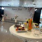 Kağıthane Belediyesi Evlendirme Dairesi Nikah Kokteyli ile Mutluluğunuzu Birlikte Hazırlıyoruz