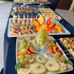 2026 Nikah Kokteyli Catering Organizasyonu | Kampanyalı Fiyatlar 30.000 TL – 150.000 TL