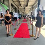 2026 Fuar Catering Kampanyası | Günlük 15.000 TL – 20.000 TL – 25.000 TL Paketler