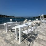 Workshop Etkinlikleri | Kurumsal Atölye Organizasyonları (Kampanyalar 29.900 TL’den Başlıyor)