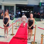 Kurumsal Etkinlik Organizasyonu: İlk Dakikada “Profesyonel” Hissi Veren Karşılama ve Akış Nasıl Kurulur?