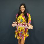 2026 Fuar Catering Kampanyası | Günlük 15.000 TL – 20.000 TL – 25.000 TL Paketler