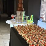 After Party Organizasyonu – Ev, Bahçe, Villa, Tekne ve Yatta Eğlence (39.900 TL’den Başlayan Fiyatlarla)