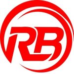 RB Organizasyon Catering