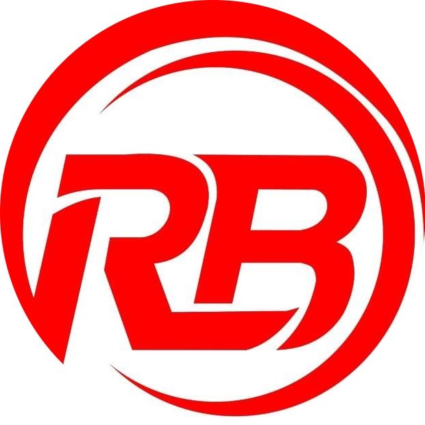 RB Organizasyon Catering | 0532 576 40 82 | WhatsApp’tan Hemen Yazın, Teklifinizi Alın.