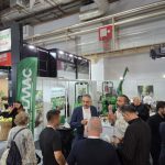 2026 Açılış Organizasyonu Kampanyası: Fotoğrafçı + DJ + Ses Sistemi Dahil | 42.500–72.500 TL (50 / 100 Kişi)