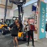 İstanbul Nikah Kokteyl Organizasyonu Paketlerinde Canlı Müzik ve Özel Kurulum Ayrıcalığı