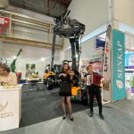 VIP Alkollü Kokteyl Organizasyonu 2026 İstanbul Kurumsal Ve Özel Davetler 61.900 TL