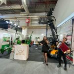 Açılış Organizasyon Fiyatları 2026 | DJ + Ses Sistemi Dahil Paketler