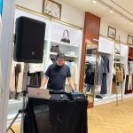 Catering Organizasyon Rehberi: Neler Yapıyoruz, Nasıl Planlıyoruz, Nelere Dikkat Etmelisiniz?