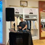 Kokteyl Organizasyon Fiyatları 2026 | 5 Kampanyalı Paketler (32.500 TL – 75.000 TL)