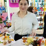 Kokteyl Organizasyonu ve Catering Hizmeti ile Etkinliğinize Şık Bir İmza Atın