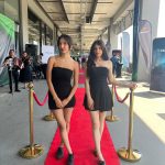 🥂 AÇILIŞ KOKTEYLİ KAMPANYA 1