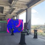 Mükemmel Gala Organizasyon Paketi | DJ, Trio Müzik, Kokteyl Dahil 99.000 TL