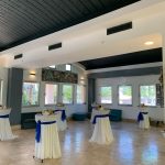 Mağaza Açılış Organizasyonu Rehberi ile Açılış Gününde Doğru Detaylara Öncelik Verin