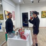 Workshop Etkinlikleri | Kurumsal Atölye Organizasyonları (Kampanyalar 29.900 TL’den Başlıyor)