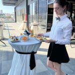 Nostaljik Sokak Satıcıları Kiralama | Etkinliğinize Eski İstanbul Havası Katın