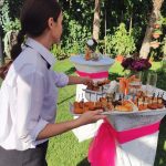 2026 Nikah Kokteyli Catering Organizasyonu | Kampanyalı Fiyatlar 30.000 TL – 150.000 TL