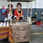 35 Kişilik Fotoğrafçılı Kokteyl Organizasyon Paketi – 25.400 TL