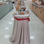 Şirket Motivasyon Etkinlikleri ile Çalışan Bağlılığını Güçlendiren Doğru Organizasyon Yapısı