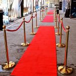 Kokteyl Organizasyonu Nasıl Yapılır? Misafir Akışını Bozmadan Şık Karşılama ve İkram Düzeni Kurma Rehberi