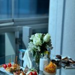 İş Yeri Açılış Organizasyonu Hizmetlerinde Kurumsal Detaylar ve Etkili Karşılama Çözümleri