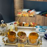 Kokteyl Organizasyon Fiyatları: 75–100 Kişiye Özel İndirimli 2 Paket (34.900 TL / 49.900 TL)