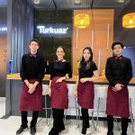 Organizasyonlar İçin Masa Sandalye Kiralama Hizmetiyle Kullanışlı ve Estetik Alanlar Oluşturun