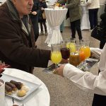 Profesyonel Şirket Motivasyon Etkinlikleri ile Kurumsal Bağlılığı Artıran Organizasyonlar