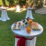 Kokteylli Nikah Organizasyonu 2026: DJ + Ses Sistemi Dahil 49.900 TL ve 79.900 TL Kampanyalar