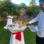 Kokteyl Firmaları Arasında Size Özel VIP Ultra Lüks Paketler | 50 Kişi 55.000 TL • 100 Kişi 95.000 TL • 150 Kişi 140.000 TL