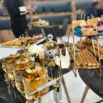 İstanbul’da Davetiniz Neden Daha Prestijli Görünür? Catering Organizasyonla Düzen, Hız ve Lezzet Birleşir