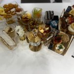 Catering Hizmeti Alırken Doğru Tercih Nasıl Yapılır? 2026 Fiyatları ve Tüm Detaylar