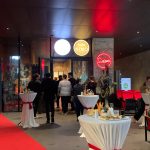 İstanbul Catering Hizmeti: Davetinizi “Düzenli” Gösteren Lezzet ve Akış Sistemi