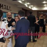 İstanbul Catering Hizmeti ile Mezuniyet, Doğum Günü, Kokteyl ve Kurumsal Davetlerde Kusursuz İkram