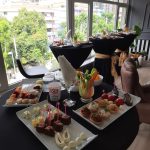 İstanbul After Party Organizasyonu Hizmetiyle Gecenin Ritmini Baştan Sona Koruyun