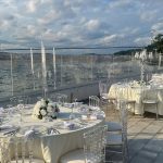 İstanbul Catering Hizmeti | 6 Farklı Paket, Hemen Seç ve Yerini Ayırt