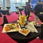 Garson ve Servis Personeli Kiralama Hizmeti ile Organizasyonlarda Düzenli ve Profesyonel Sunum Sağlayın