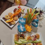 Kokteyl Organizasyonu Nasıl Olur? 25.000 TL (50 Kişi) + 35.900 TL (100 Kişi) 2 Kampanya Rehberi