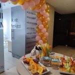 Fuar Catering, Coffee Break ve Kokteyl Hizmetleri | 7 Farklı Paket Arasından Seç, Hemen Teklif Al