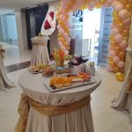 Sokak Satıcı Kiralama: Etkinlikte En Çok Nereye Bakılıyor? Cevap Genelde Bu Standın Önünde