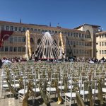 Mağaza Açılış Organizasyonu Rehberi ile Açılış Gününde Doğru Detaylara Öncelik Verin