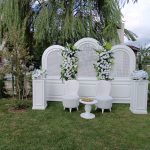 Evde Catering Organizasyon: Misafirleriniz Gelmeden Düzeni Kurup Rahatça Ev Sahipliği Yapın