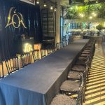 Garson ve Servis Personeli Kiralama Hizmeti ile Organizasyonlarda Düzenli ve Profesyonel Sunum Sağlayın