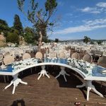 İstanbul Fuar Merkezi (İFM) Fuar Catering Rehberi: Standınızı “Ziyaret Edilen” Değil, “Hatırlanan” Yapan Plan