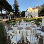 Açılış Kokteyl Organizasyonu: İlk İzlenimi Güçlendiren Karşılama, Sunum ve Akış Detaylarıyla Fark Yaratın